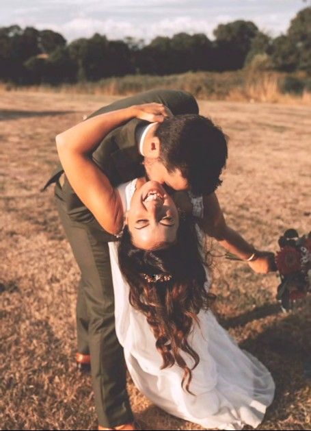 WhatsApp Image 2025-09-08 à 18.19.11_cdb0de40