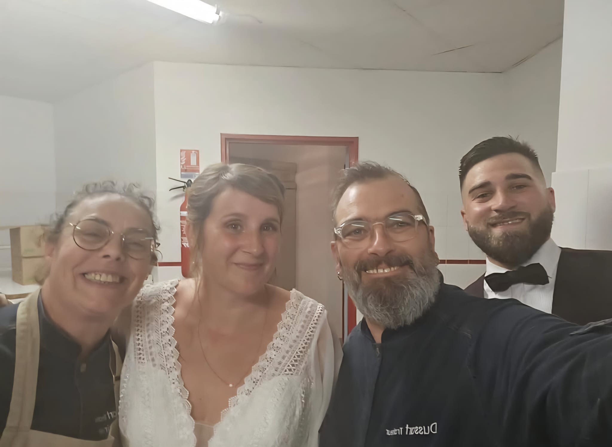 WhatsApp Image 2025-09-08 à 18.19.12_731fea0a