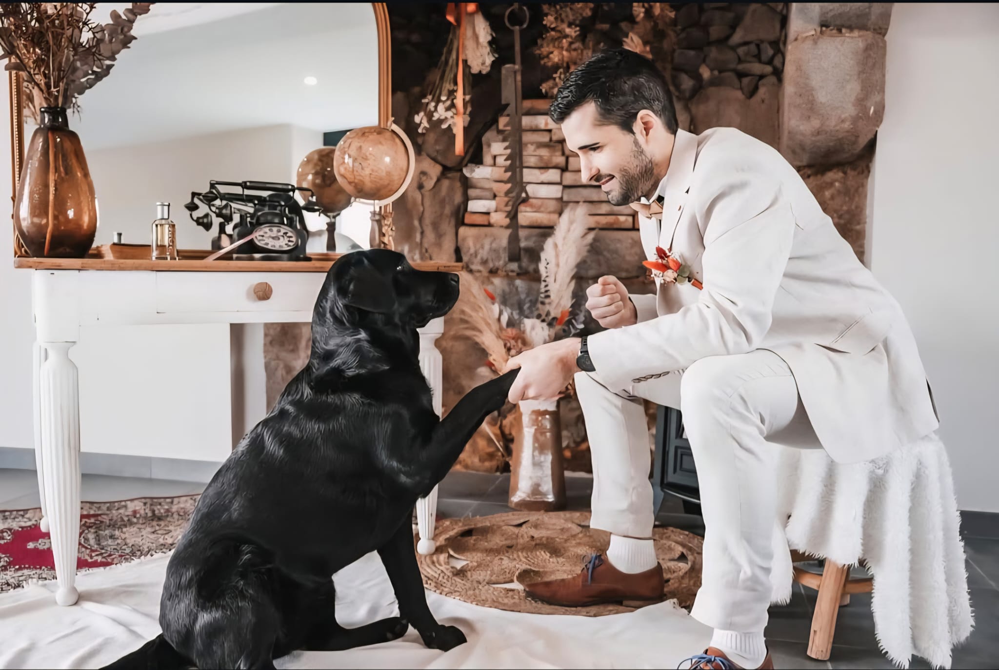 WhatsApp Image 2025-09-08 à 18.19.12_9559f483