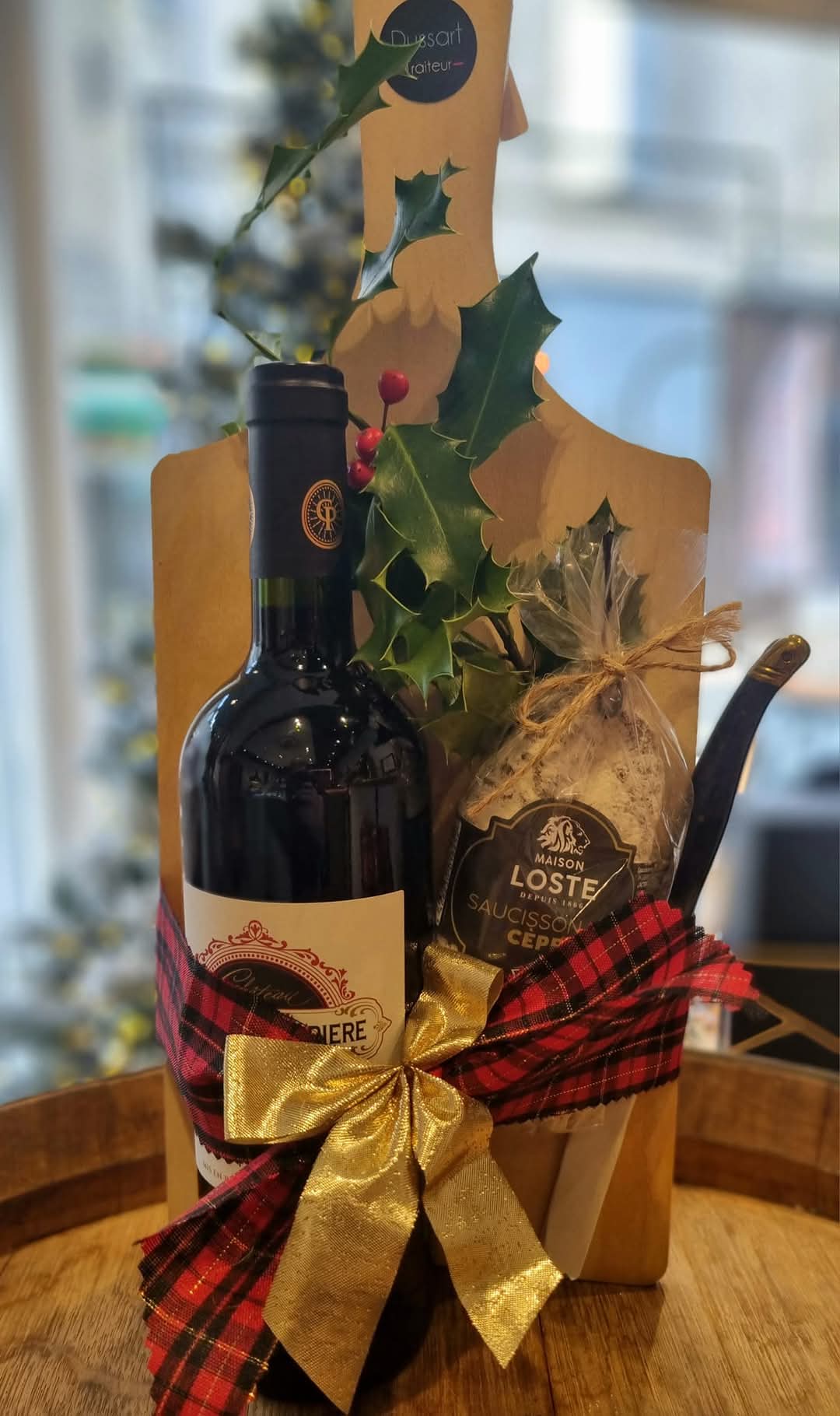 WhatsApp Image 2025-09-08 à 18.19.14_98969a46