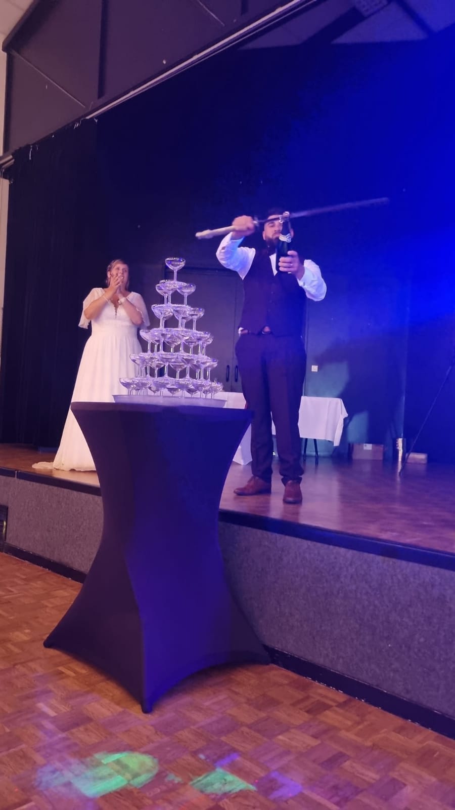 WhatsApp Image 2025-09-08 à 18.19.15_0c09a204