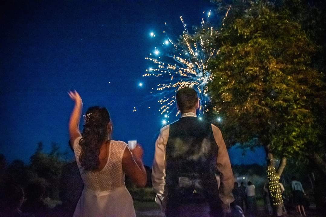 WhatsApp Image 2025-09-08 à 18.19.20_7494cfa9