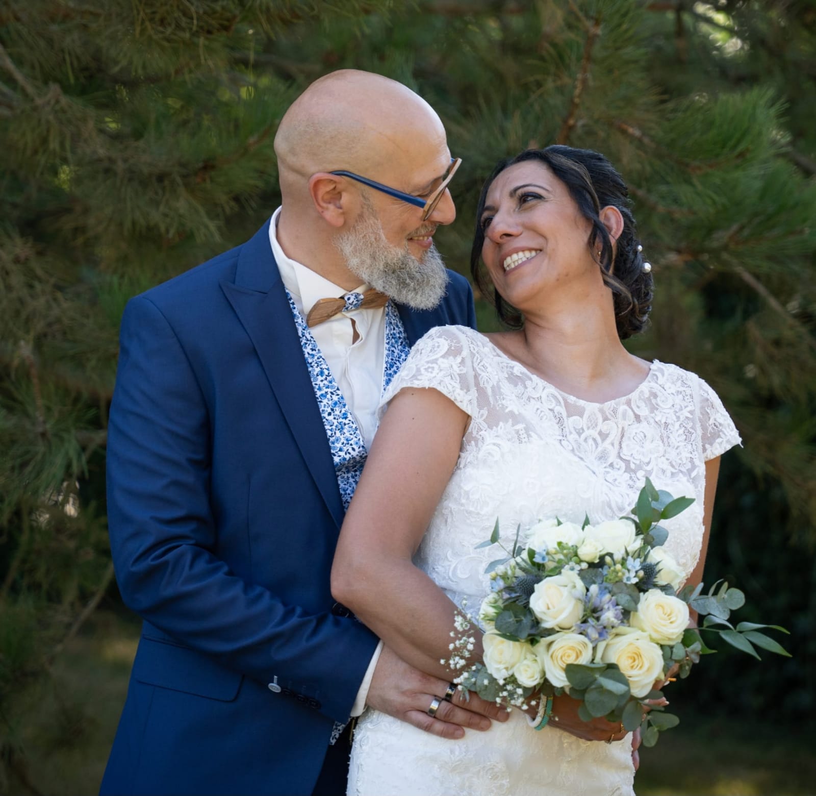 WhatsApp Image 2025-09-08 à 18.19.20_8f96776a