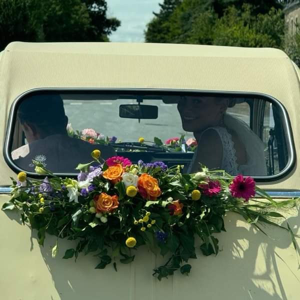 WhatsApp Image 2025-09-08 à 18.19.21_fdbc6bd1