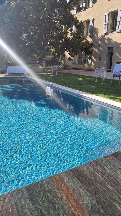 WhatsApp Image 2025-09-08 à 18.19.22_2152eef0