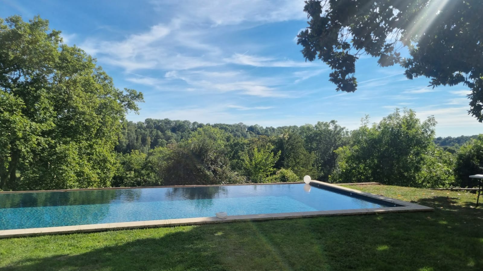 WhatsApp Image 2025-09-08 à 18.19.23_e96ec8d7