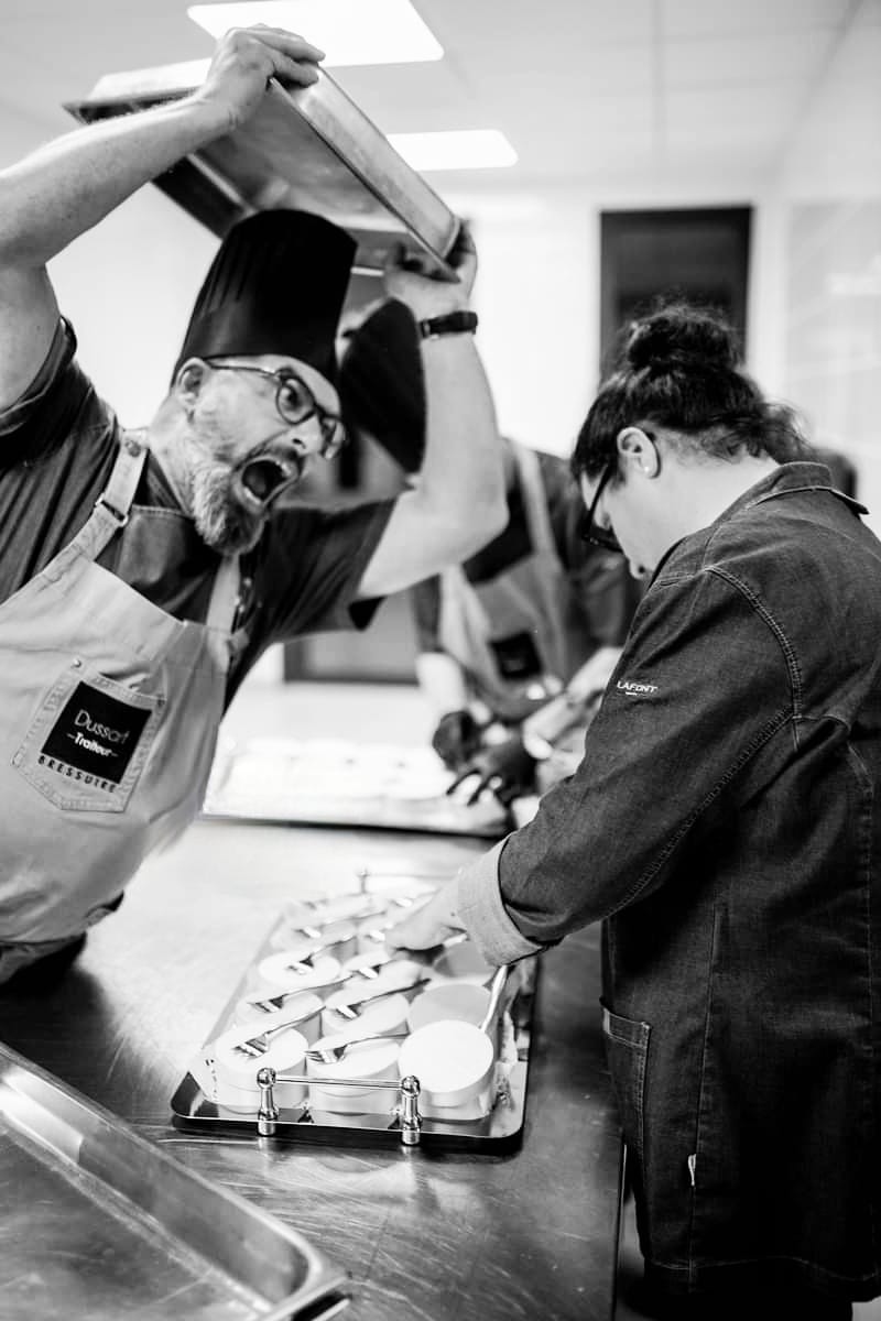 WhatsApp Image 2025-09-08 à 18.19.29_db2fd0f3