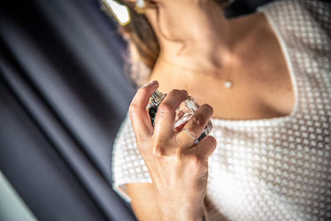 WhatsApp Image 2025-09-08 à 18.19.30_d68b9107