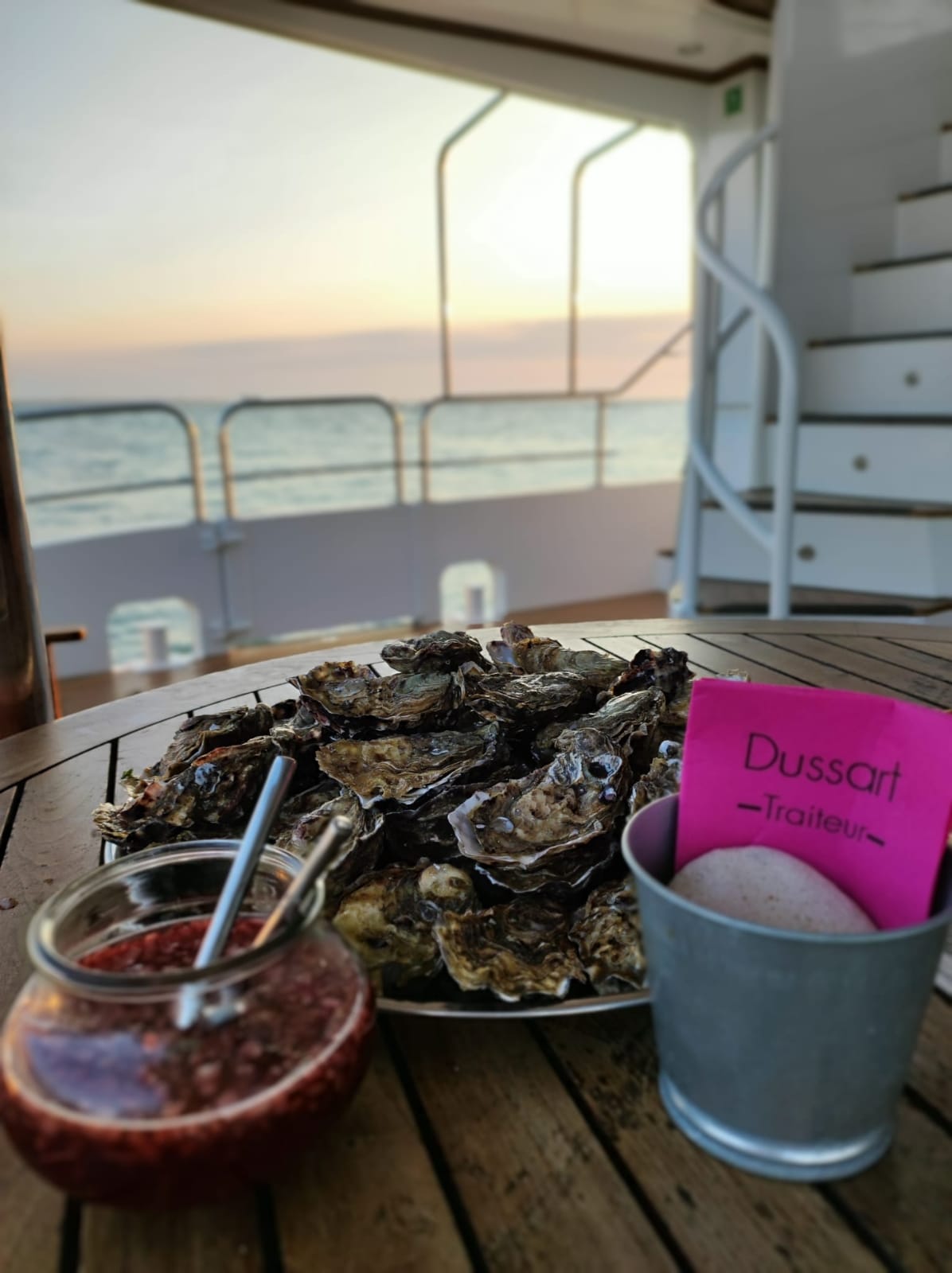 WhatsApp Image 2025-09-08 à 18.19.30_e0240459