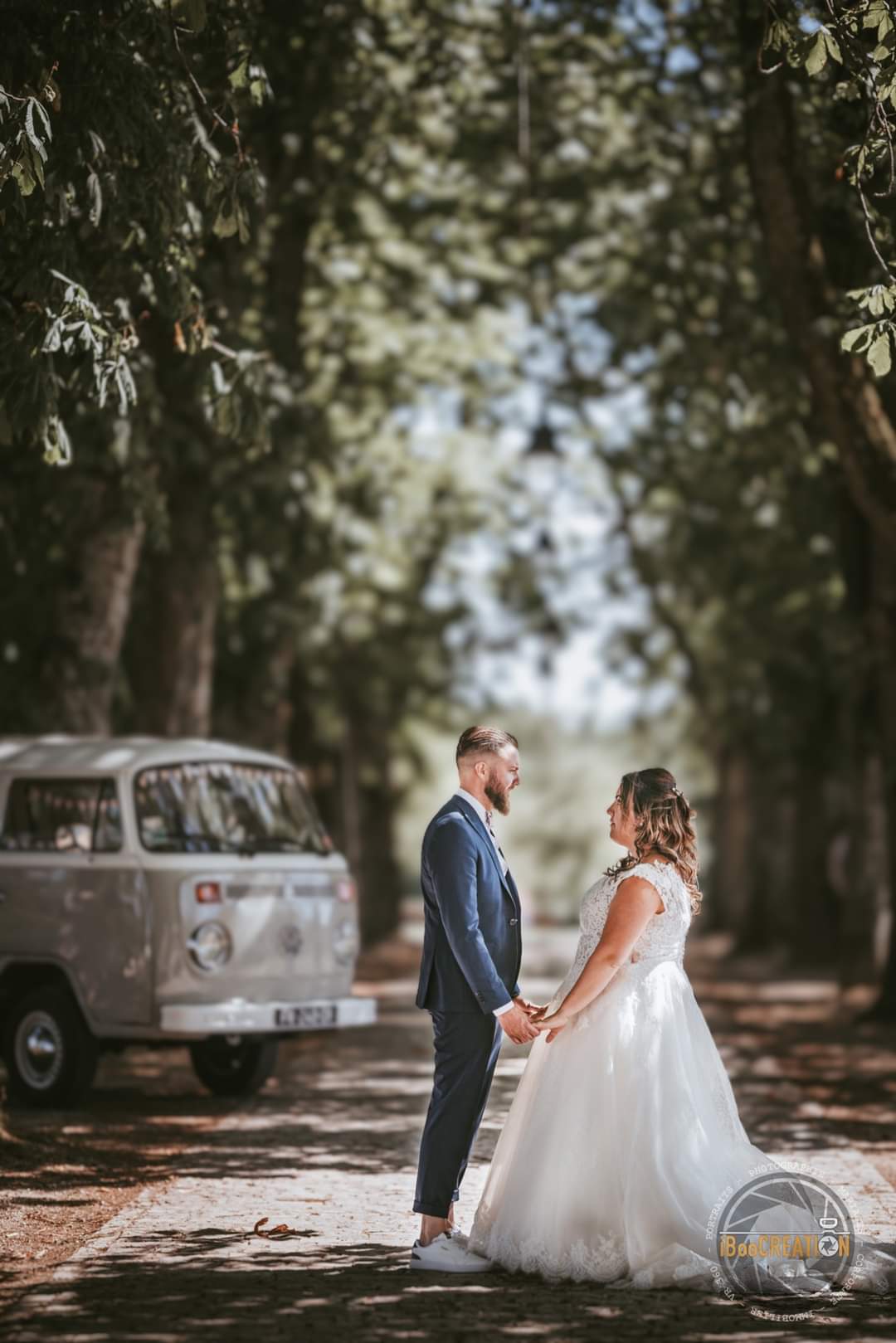 WhatsApp Image 2025-09-08 à 18.19.30_f2b2d96e