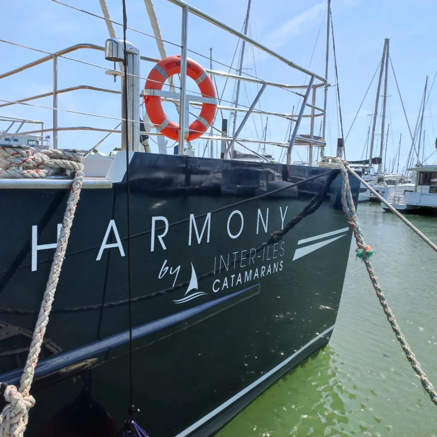 WhatsApp Image 2025-09-08 à 18.19.31_4c49a8f6