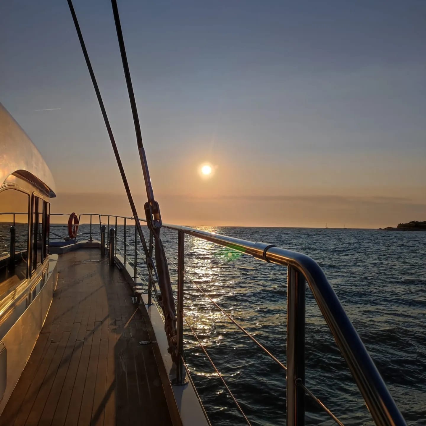 WhatsApp Image 2025-09-08 à 18.19.31_4cf3c1b9