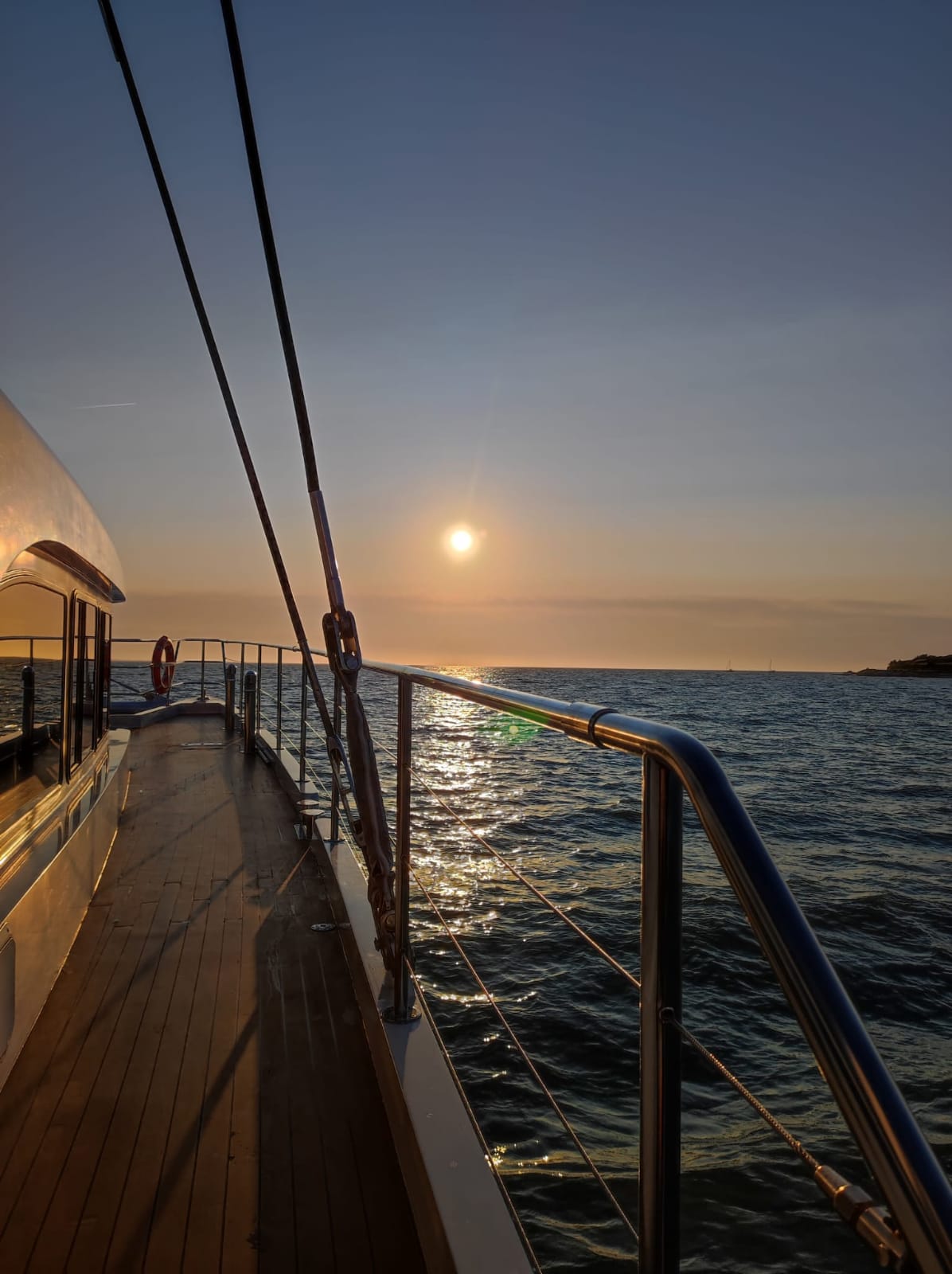 WhatsApp Image 2025-09-08 à 18.19.31_b226a240