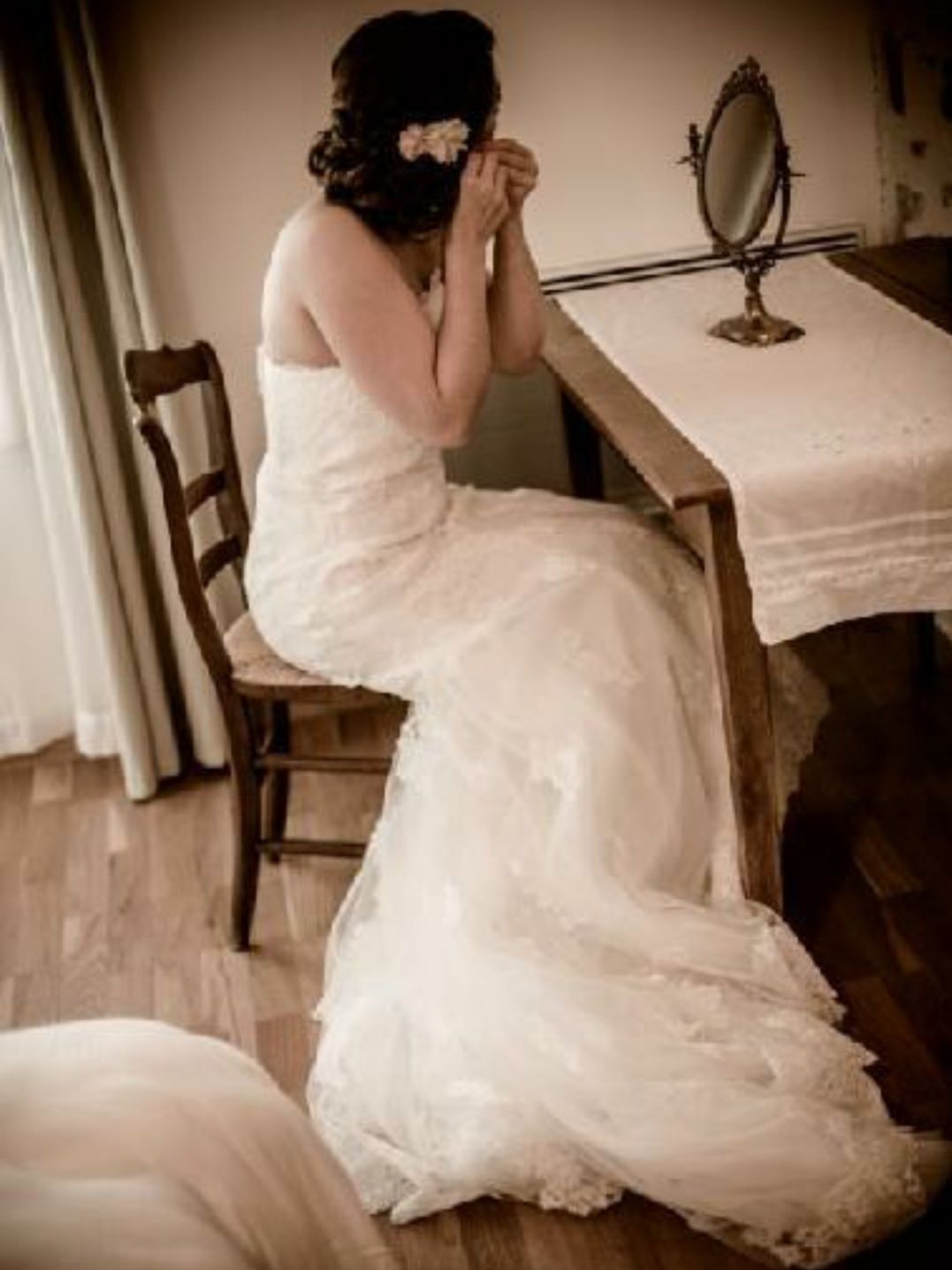 WhatsApp Image 2025-09-08 à 18.19.32_ada1cbb1