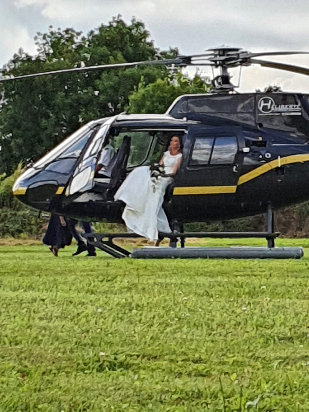 WhatsApp Image 2025-09-08 à 18.19.32_e66f7490