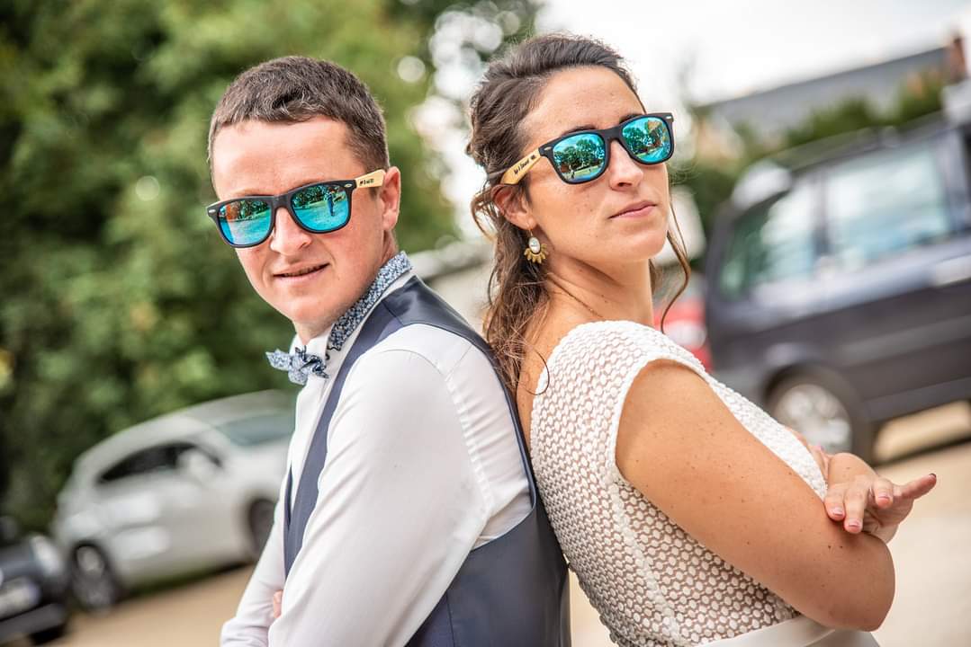 WhatsApp Image 2025-09-08 à 18.19.32_eecc6abe