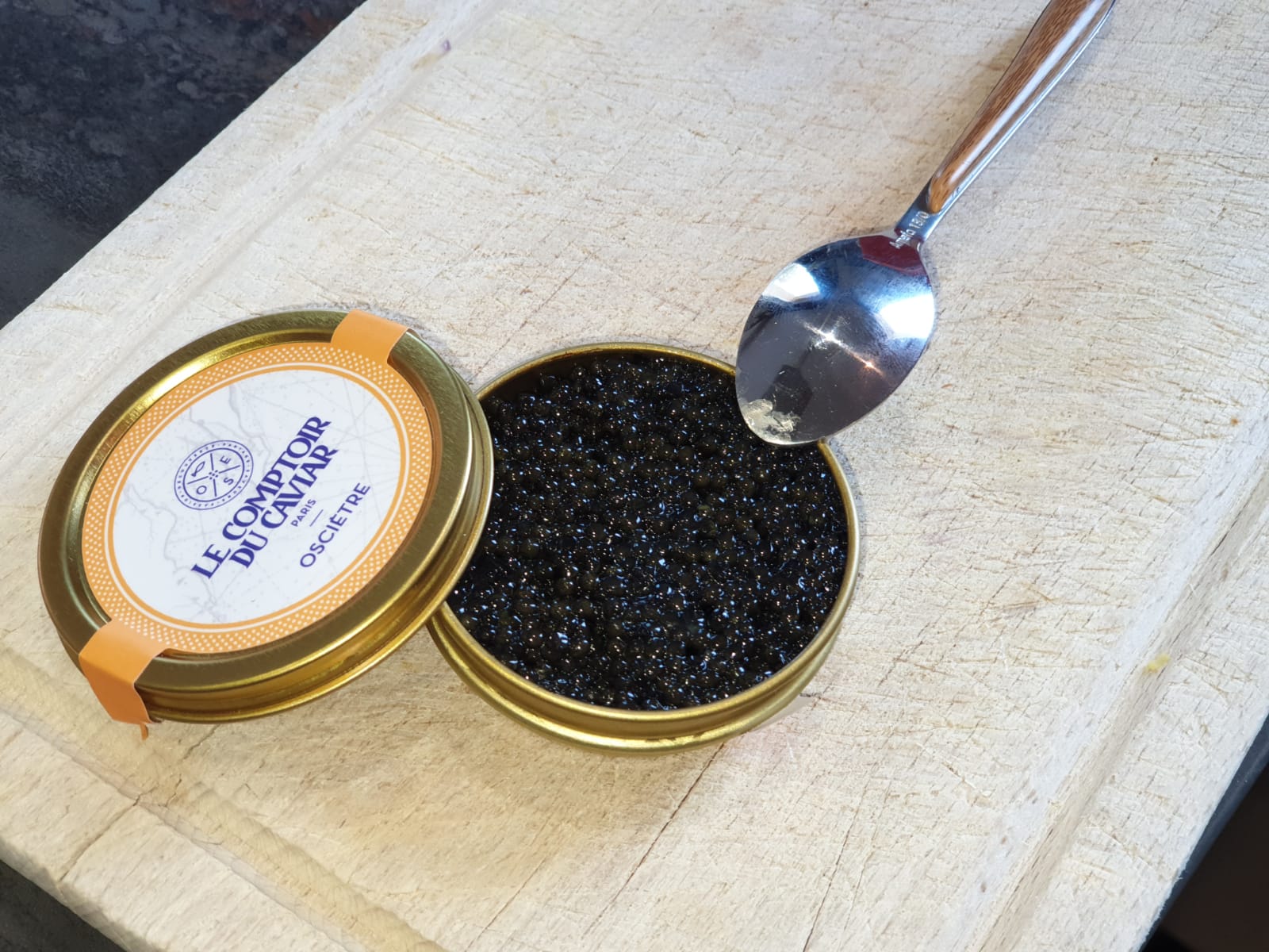 WhatsApp Image 2025-09-08 à 18.19.33_afb5295f