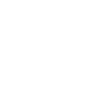 Logo I EVENT U